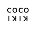 Coco N Kiki - Home